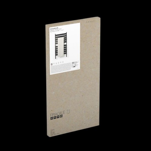 Verpackung TOWARALL